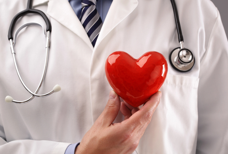 Bradicardia: Simptome, solutii de preventie si tratament