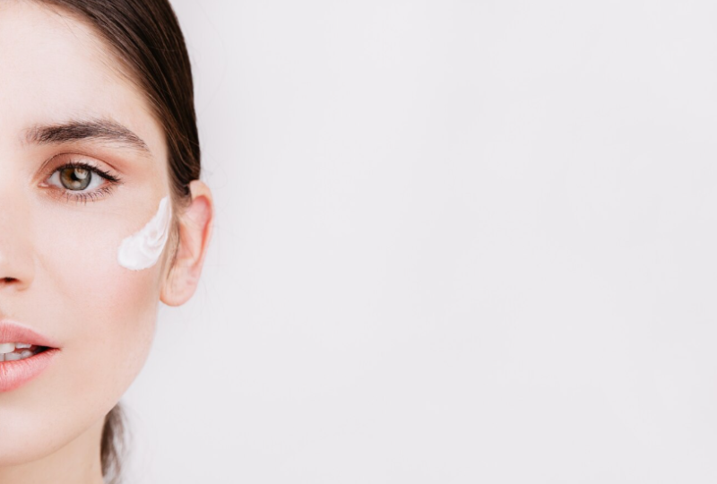 Keratoza seboreica: Cum apare, preventie, metode de tratament