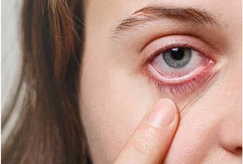 Cetoacidoza diabetica: cauze, simptome si modalitati de prevenire