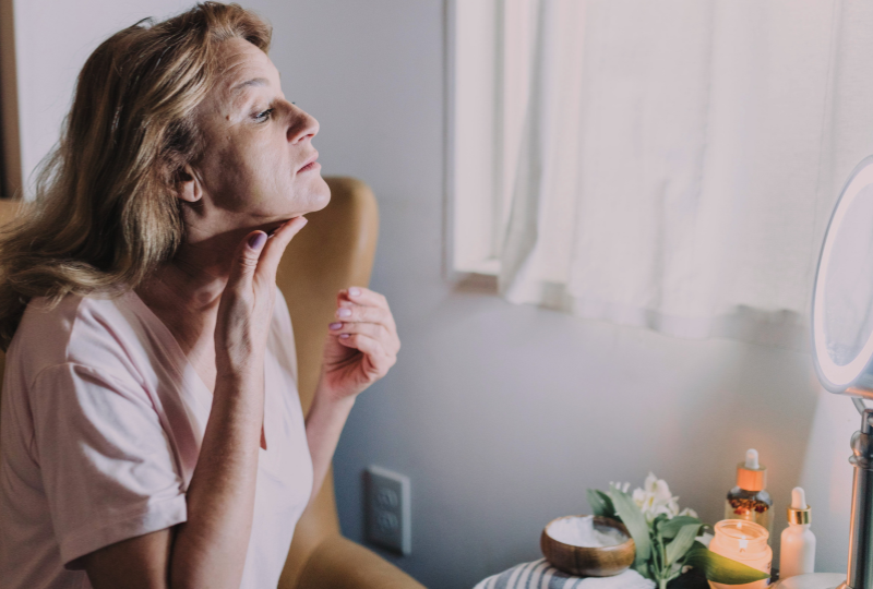 Crioterapia: Cand se recomanda, beneficii pentru ten si piele, contraindicatii de utilizare