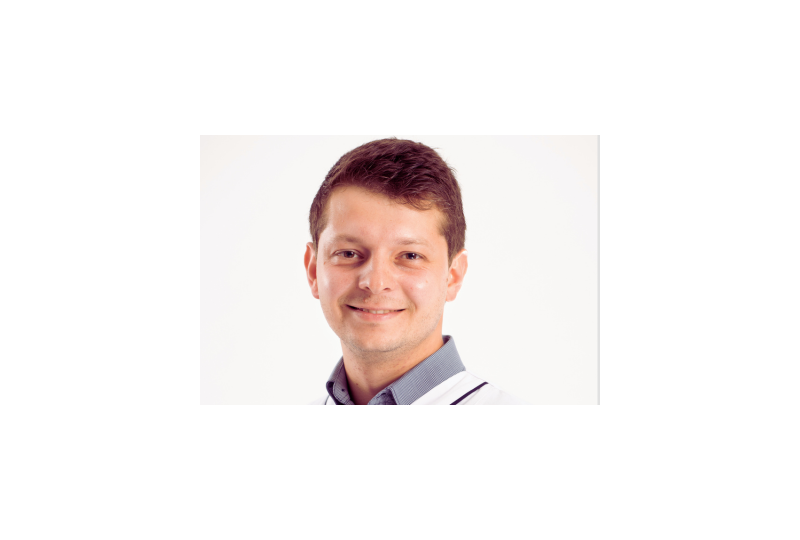 Dr. Radu Alexandru Orfanu: Ce este ligamentoplastia si cand stim ca avem nevoie de ea