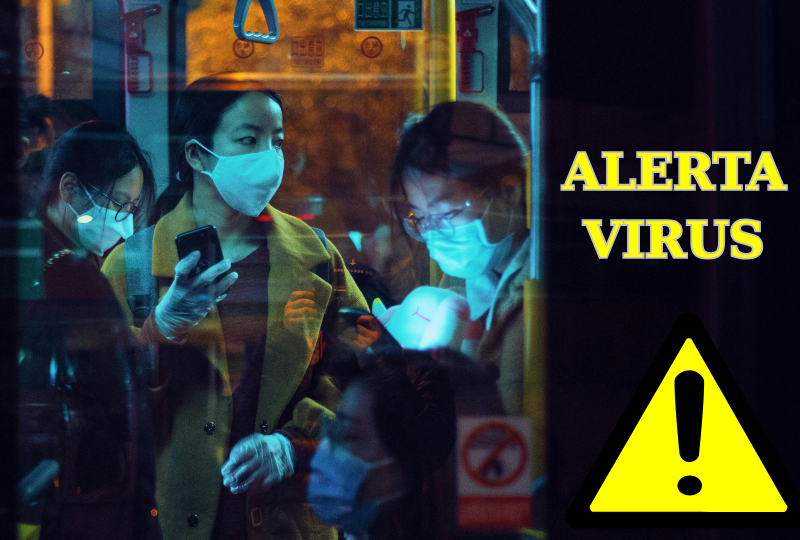 Virusul Chikungunya: simptome, diagnostic si cum poti evita virusul Chikungunya