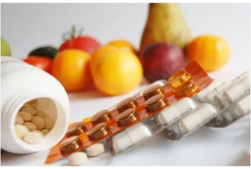 Util: Top 7 alimente care pot cauza dureri articulare. Cum trebuie consumate corect