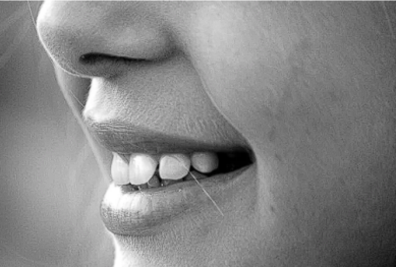 Dieta Antiaging: Alimentatia adecvata pentru a-ti mentine tonusul si vitalitatea