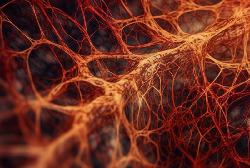 Arteriopatiile periferice: Cauze, care sunt simptomele, prevenție și tipuri de tratament