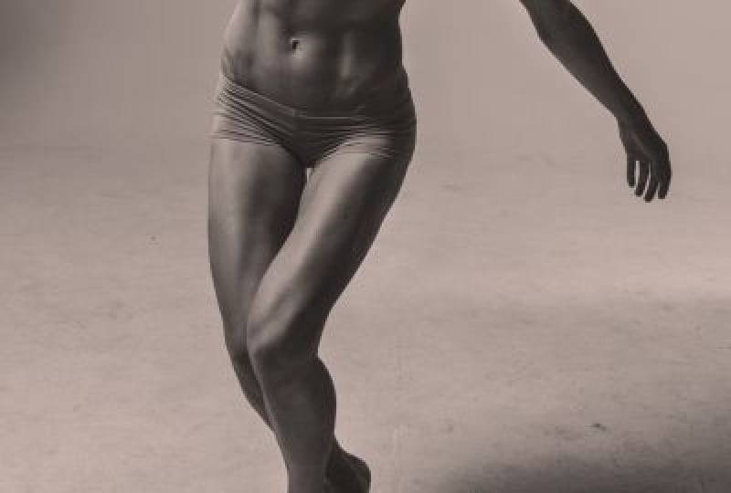 Nutritie: Rolul alimentatiei in sanatatea oaselor si articulatiilor. Cum alegem produsele