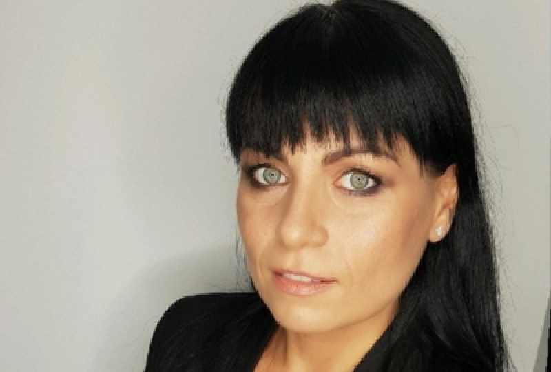 Doctor Olga Ciobanu: Ce sunt aminoacizii si importanta lor pentru sportivi