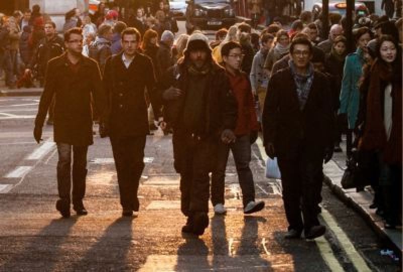 Igiena tractului urinar: Cum sa prevenim aparitia unor boli, metode de tratament