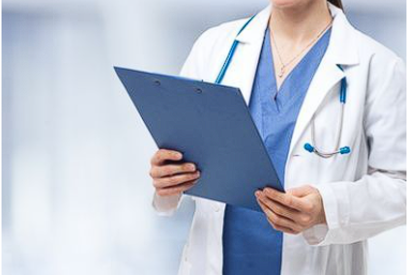 Bisinoza: simptome, diagnostic si cum putem preveni instalarea acestei boli