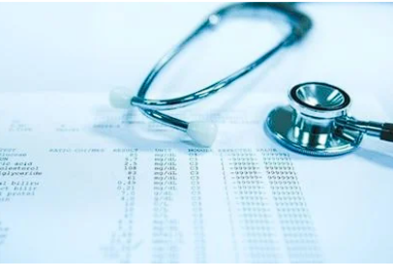 Cardiomiopatia hipertrofica: Cum apare boala, cum se poate gestiona, tipuri de tratament