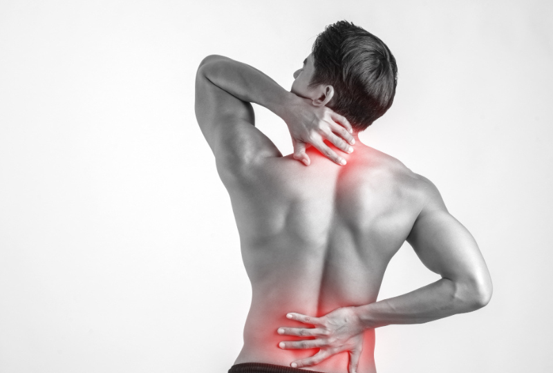 Spondiloza cervicala: Ce este, care sunt simptomele, cand se recomanda interventia chirurgicala