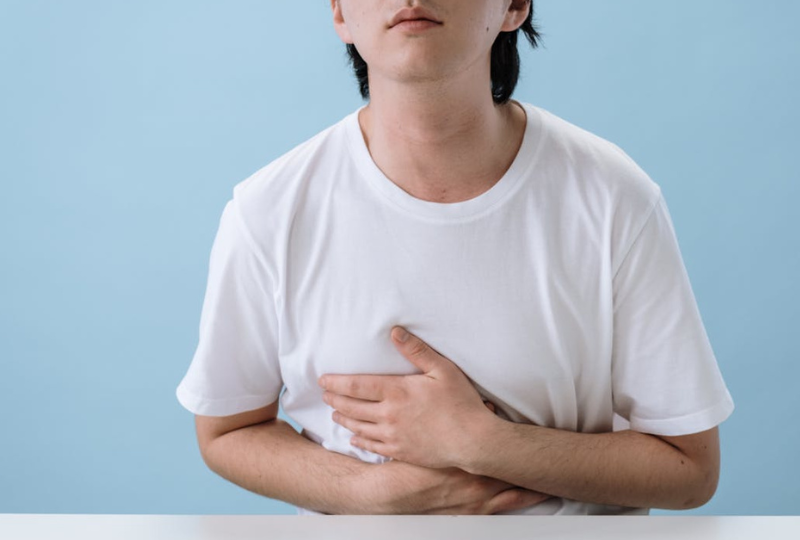 Gastrita hipertrofică gigantică: Cum apare această afecțiune, prevenție și tipuri de tratament