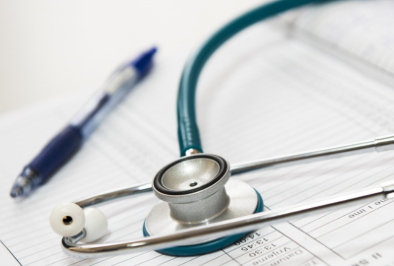 Cardiomiopatia dilatativa: De ce apare, cum recunosti primele simptome, tipuri de tratament