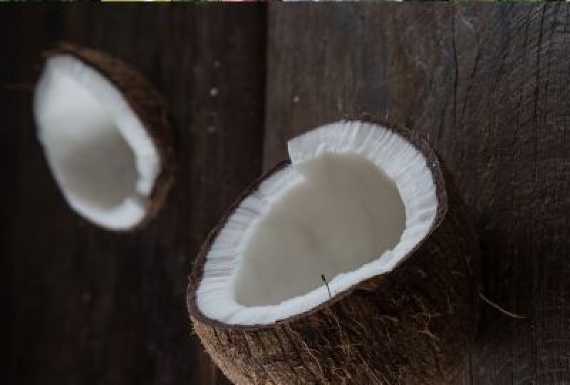Faina de cocos: De ce ar trebui sa o incluzi in alimentatie, reguli de consum