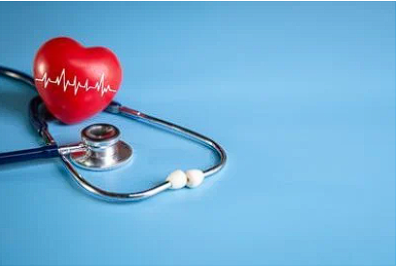 Anatomie: Legatura dintre nivelul de colesterol si riscul unui accident cardiovascular