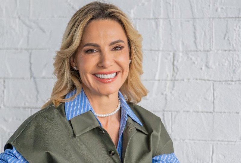 Cori Grămescu: Ce mâncăm de sărbători? Sau cum să păstrăm echilibrul alimentar fără să renunțăm la preparatele tradiționale