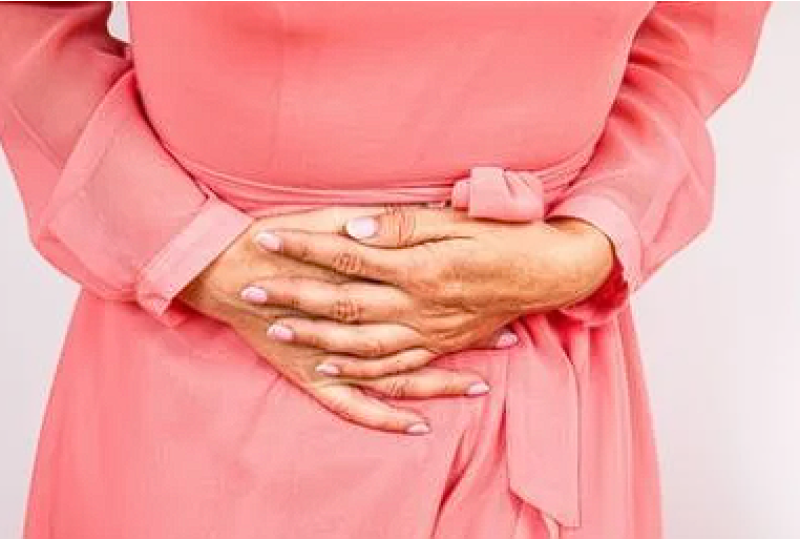Util: Ce trebuie sa stim despre antibioticele recomandate in caz de infectii urinare sau digestive