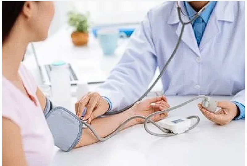 Fibrodisplazia osificanta progresiva: Cum apare boala, de ce este cea mai periculoasa maladie genetica