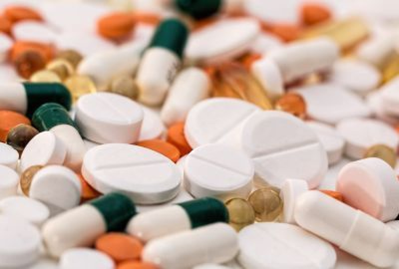 Ce substante active contin medicamentele care ajuta la gestionarea diabetului