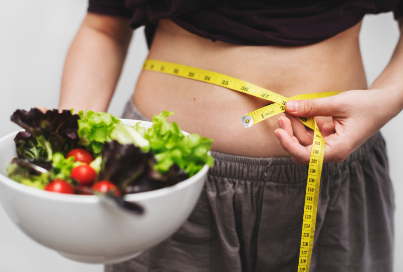 Dieta Perricone: Ce implică, reguli, beneficii, potențiale riscuri pentru sănătate