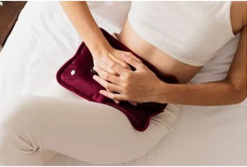 Digestie sanatoasa: Cum alegi alimentele pentru un sistem gastrointestinal echilibrat