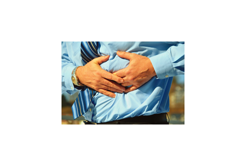 Boala Crohn: cauze principale, simptome intalnite si forme de tratament