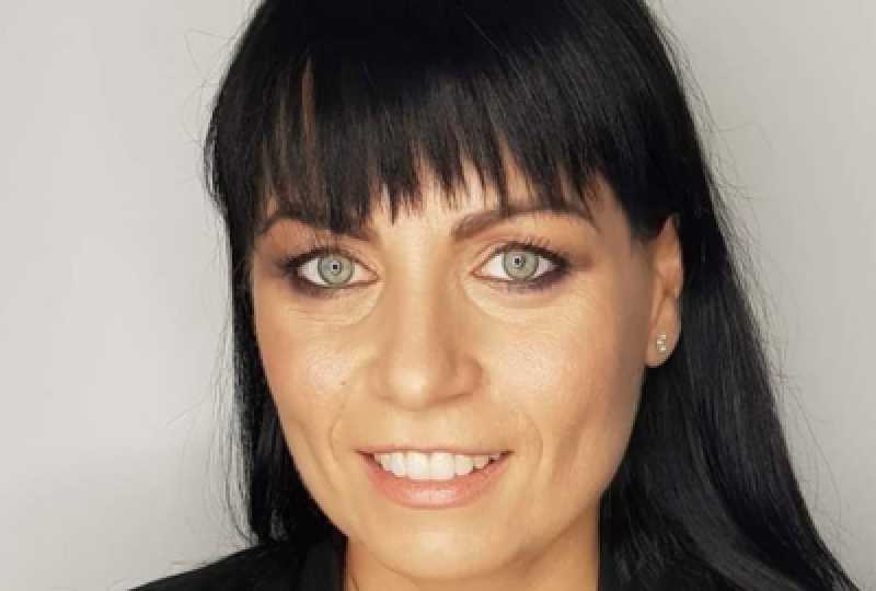 Doctor Olga Ciobanu: Radicalii liberi (oxidantii), antioxidantii si imunitatea. Cum putem gestiona aceste legaturi?