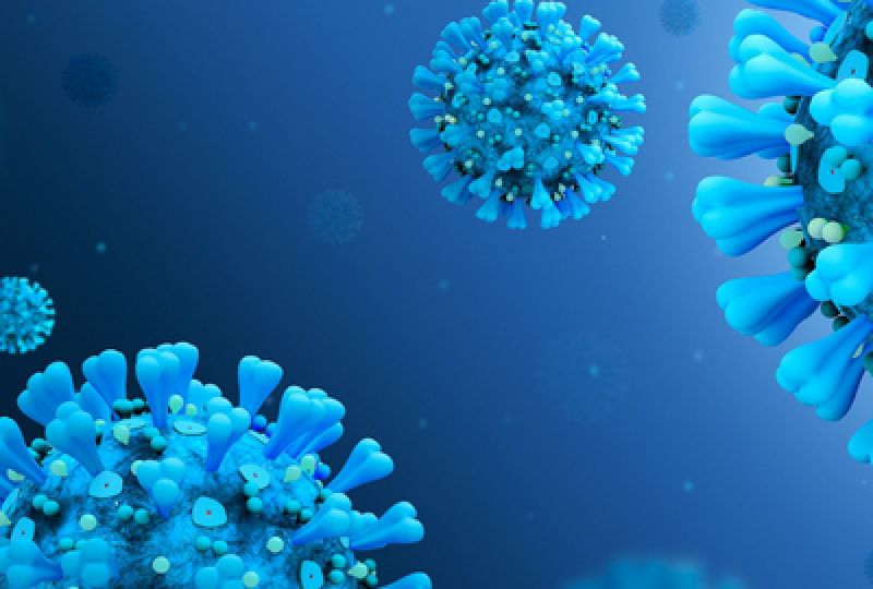 Bacillus anthracis: Cum apare, mod de transmitere si optiuni de tratament