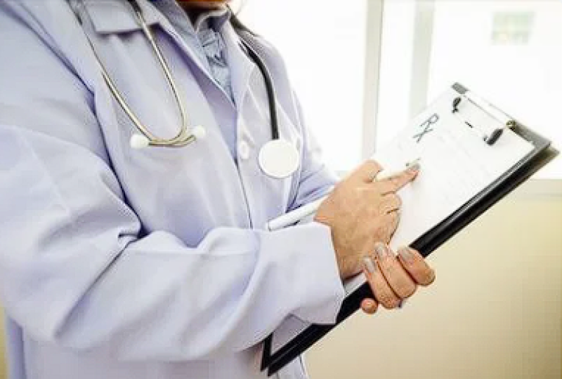 Endocardita: o infectie a inimii care poate provoca complicatii. Cum se poate trata