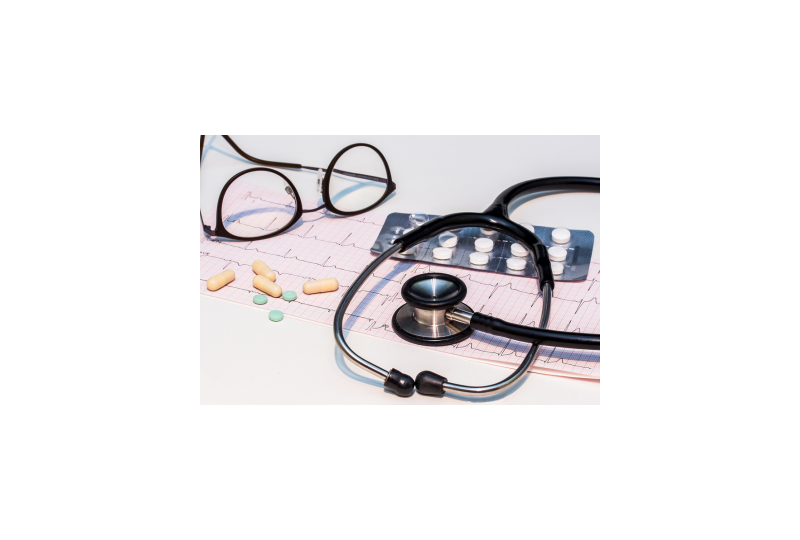 Electrocardiograma: Cum a aparut, cum functioneaza, de ce avem nevoie de ea