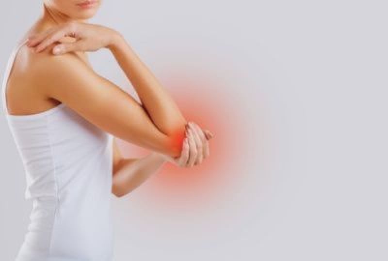 Util: Lucruri de care trebuie sa tii cont inainte de a face gimnastica dimineata
