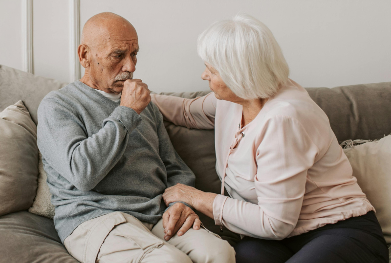 Faringita streptococica: De ce apare, simptome, cum se trateaza