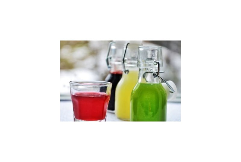 Postul Intermitent sau Intermittent fasting: avantaje pentru organism, contraindicatii