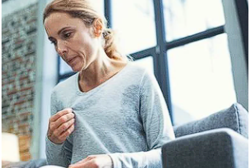 Febra tifoida: Simptome, preventie si tipuri de tratament
