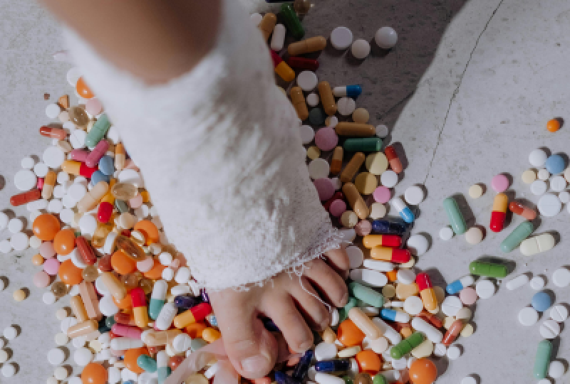 Fracturi cominutive: cauze, tratamente si strategii de preventie