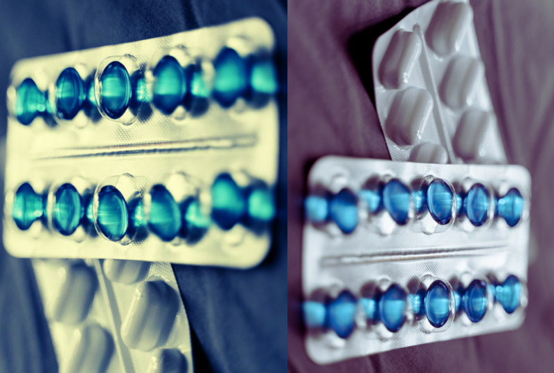 Hidrocodona: Când se recomandă, moduri de utilizare, contraindicații