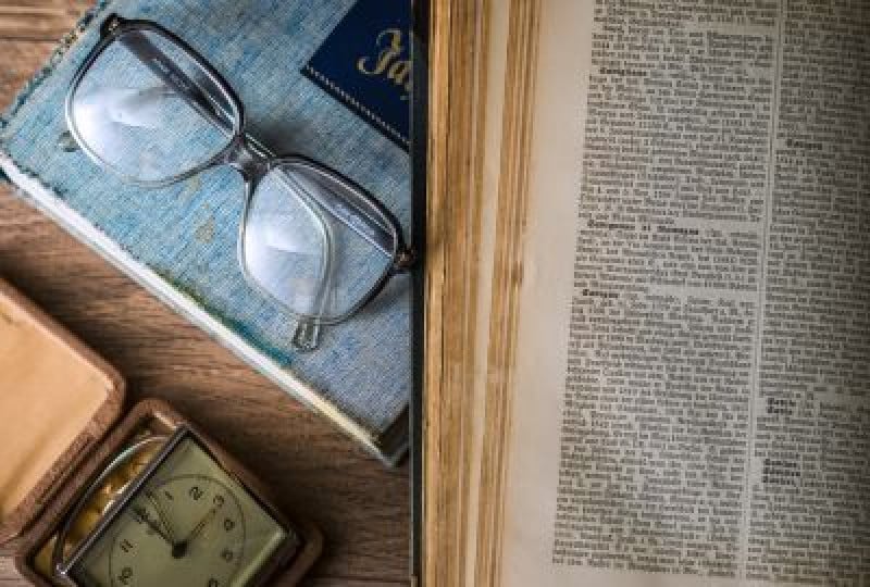 Pierderea brusca a sensibilitatii vizuale: Ce boli poate ascunde, cand trebuie sa mergi la doctor