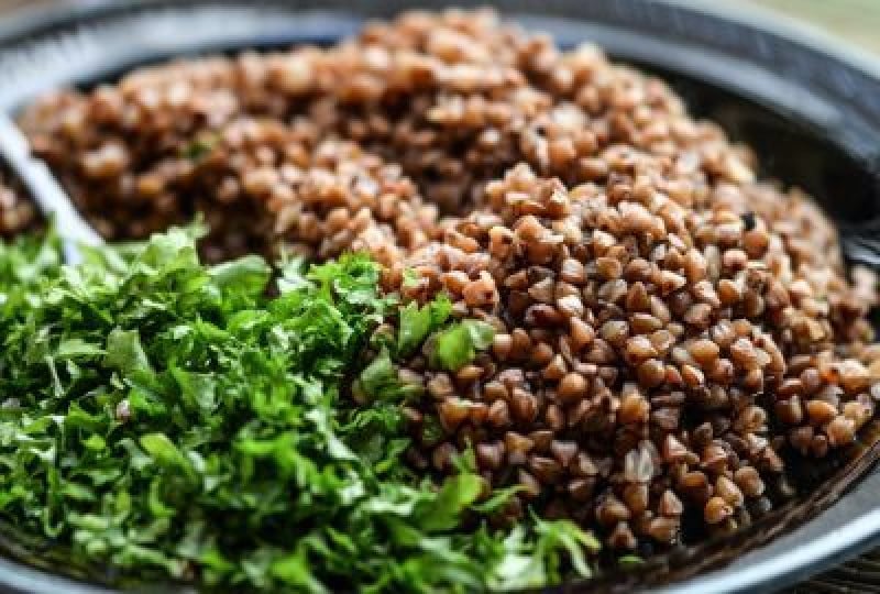 Semintele de psyllium: un aliment bogat in nutrienti si cu multiple beneficii pentru organism