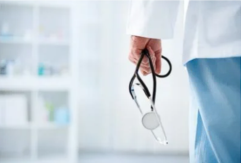 Stent la inima: Ce trebuie sa stii despre interventia chirurgicala