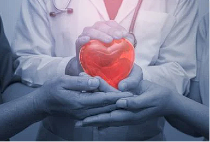 Anticoagulantele: Ce sunt, cum trebuie folosite corect, contraindicatii