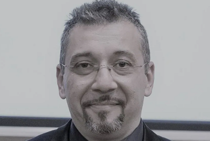 Ionut Ignat, nutritionist: Cele mai comune greseli care duc la obezitate si crestere in greutate