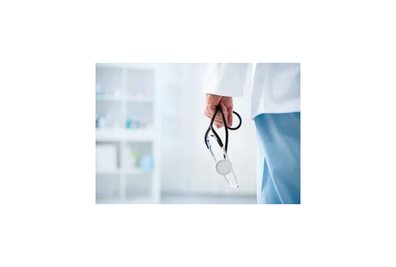 Manusile chirurgicale: Un element esential pentru prevenirea infectiilor nosocomiale
