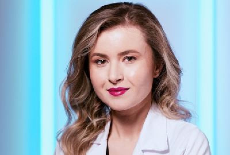 Dr. Teodora Predescu: Cum ne afectează radiațiile UV pielea și cum ne putem proteja