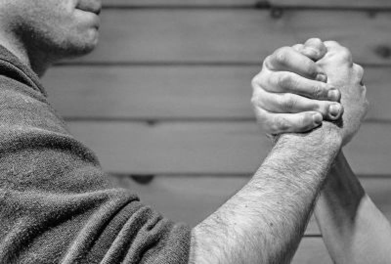 Testosteron scazut la barbati: simptome, cauze si tratament cu testosteron