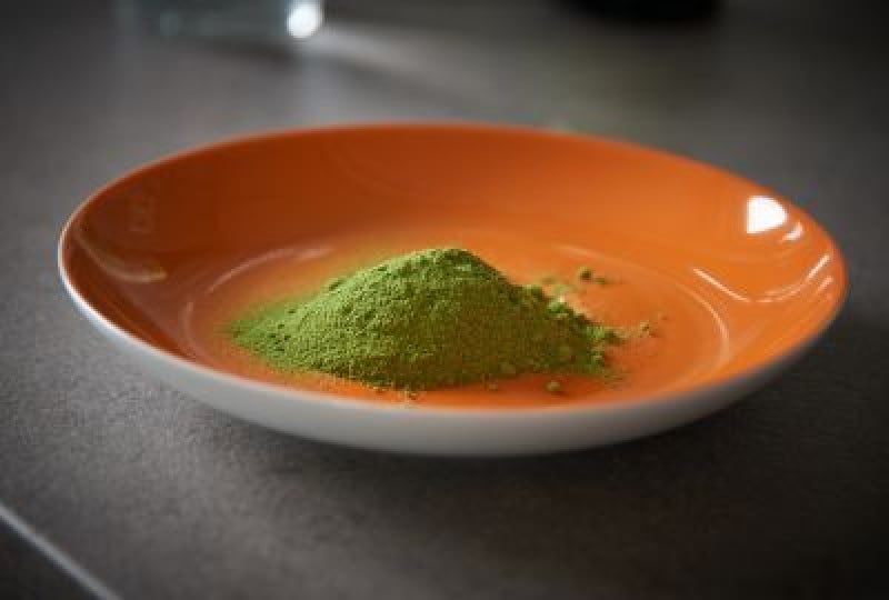 Moringa: Un superaliment bogat in nutrienti esentiali si cu proprietati antioxidante