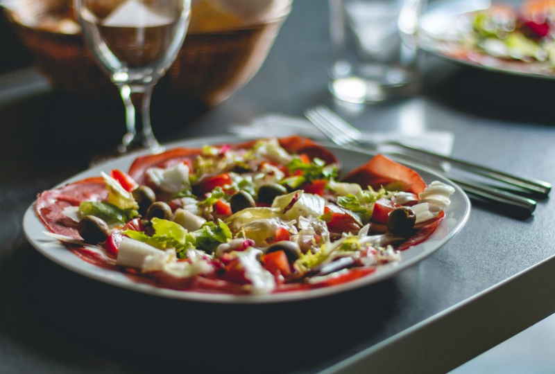 Dieta Montignac: beneficii, reguli de integrare in alimentatie si faze ale dietei