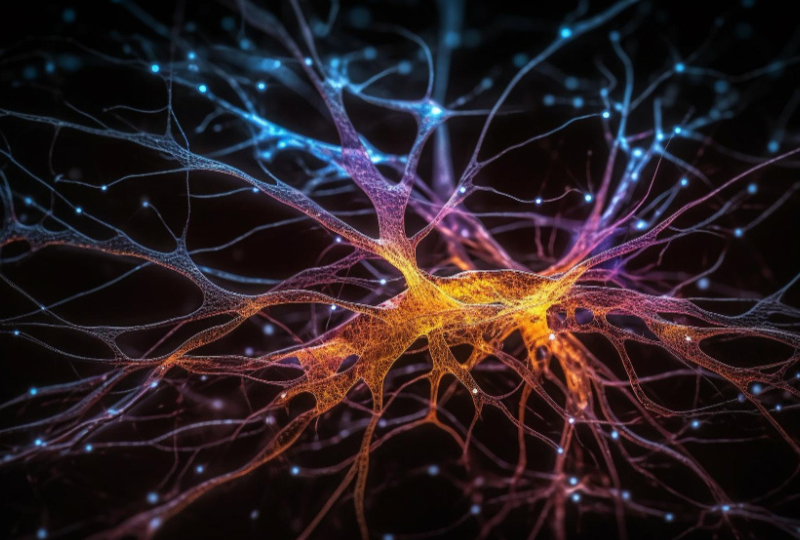 Sănătatea cerebrală: Ce este neurofeedback-ul, cum se măsoară și care sunt beneficiile pentru creier