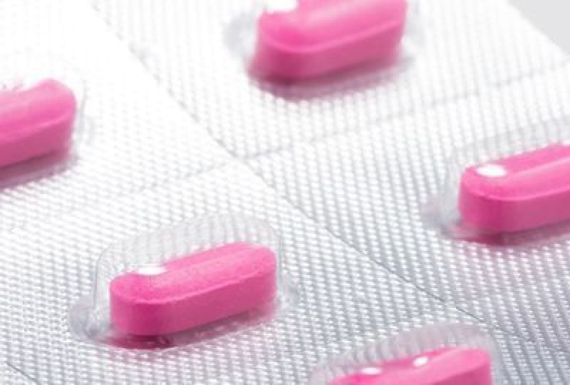 Util: Ce trebuie sa stii inainte de a utiliza medicamente pentru stomac de tip OTC