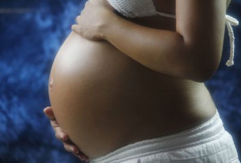  Placenta praevia: cauze, riscuri si recomandari pentru viitoarele mamici