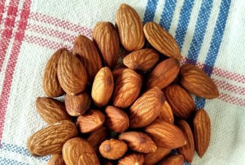 Samburii de caise: O sursa neasteptata de nutrienti, cum sa ii consumi corect